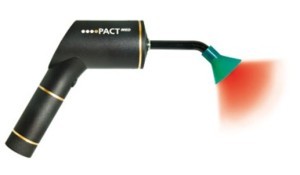 PACT-MED PHOTODYNAMIC THERAPY